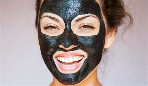 Top 10 Anti-Acne Face Masks to Erase Dark Spots