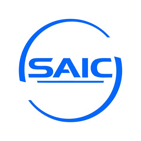 SAIC Motor logos vector in (.SVG, .EPS, .AI, .CDR, .PDF) free download