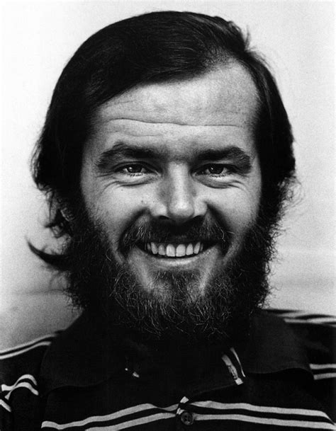 17 Best images about Jack Nicholson on Pinterest | Jack o'connell ...