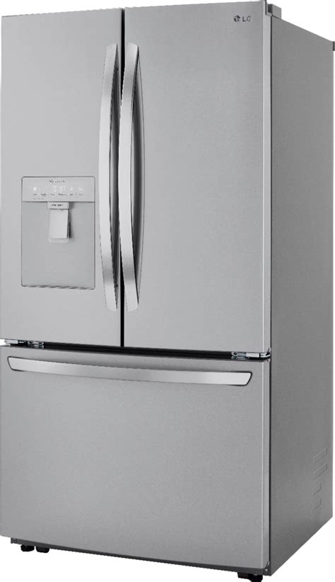 Lg Fridge With Water Dispenser | ubicaciondepersonas.cdmx.gob.mx