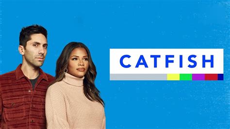 Catfish: The TV Show Season 9 Episode 1: Release Date & Streaming Guide ...