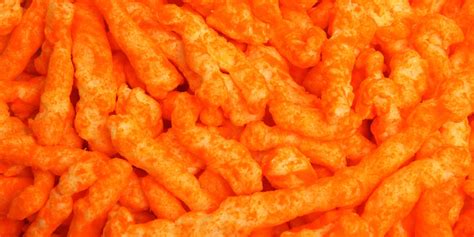 Pepsi y Microsoft se alían buscando los Cheetos perfectos | Microsofters