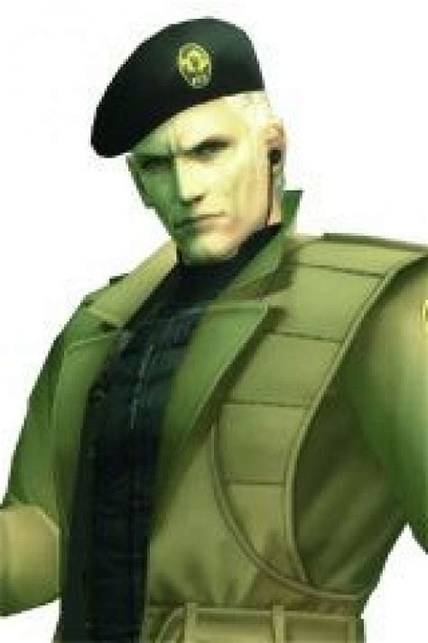 Liquid Snake Quotes. QuotesGram