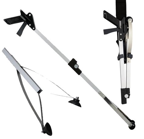 ArcMate Mfg. Corp. | EZ Reacher - Outdoor Folding – ArcMate ...