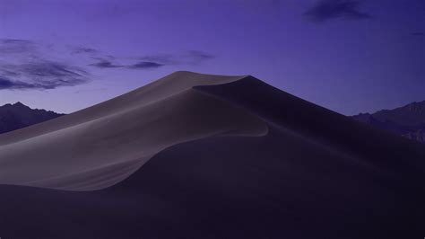 Mac OS X Mojave Wallpapers - 4k, HD Mac OS X Mojave Backgrounds on ...