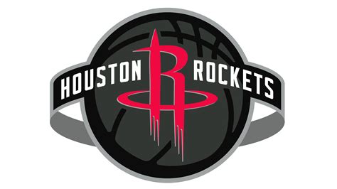 houston rockets old logo 10 free Cliparts | Download images on ...