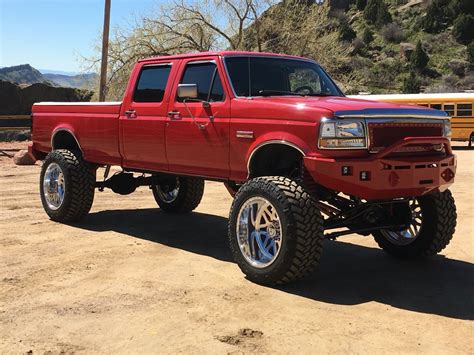 List Of Obs Chevy Truck Lifted Ideas - Herbalard