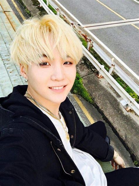 BTS's Suga Reveals Agust D Comeback May Be Coming Soon - Koreaboo