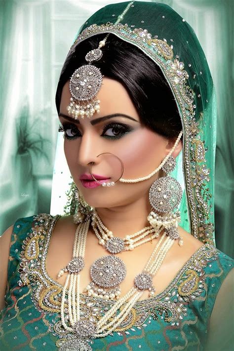 Top 50+ Best Beautiful Indian Designer Nose Rings Designs - Trends 2024