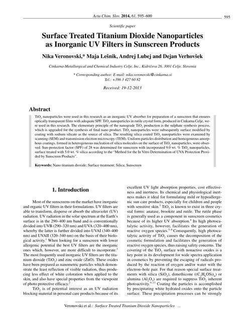 Titanium dioxide manufacturing process pdf - mazeditor