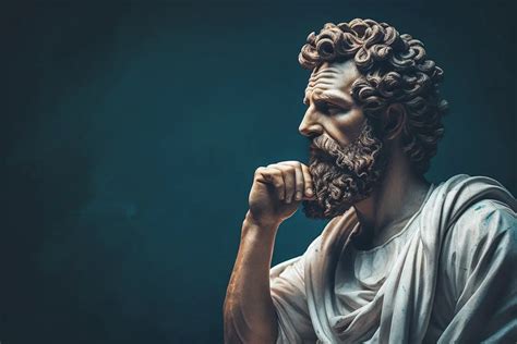 Stoicism: The Life-Changing Philosophy Explained - New Trader U