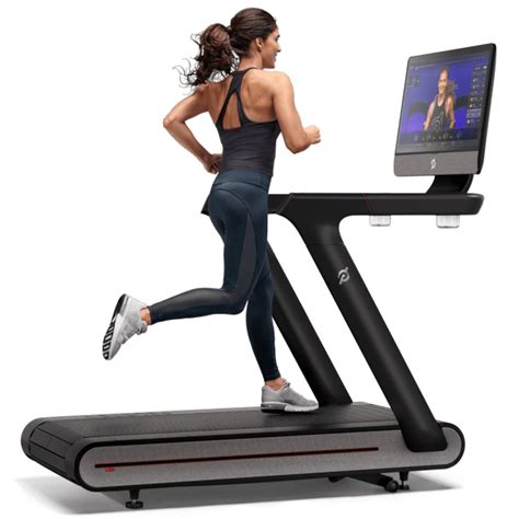 Peloton Tread Review - A Game Changing Treadmill For the Home