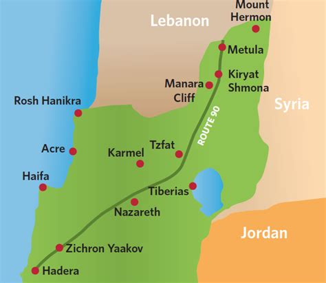 Another rocket fired from south Lebanon toward Israel- update – Ya Libnan