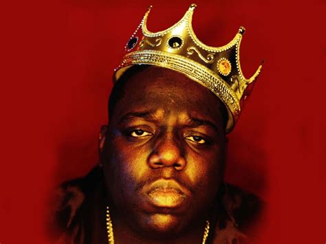 The Notorious B.I.G. - EcuRed