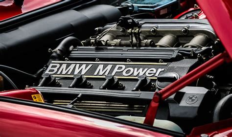 Free download | bmw, m, power, engine, motor, car, vehicle, car engine ...