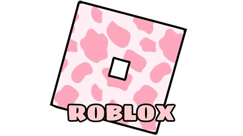 Roblox Logo, symbol, meaning, history, PNG, brand