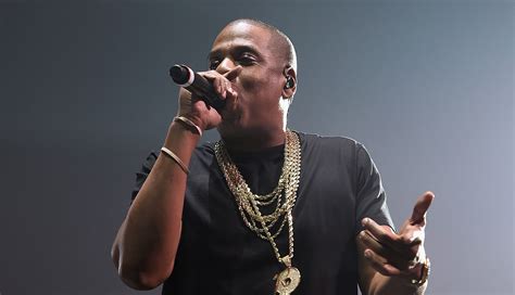 Jay Z becomes first rapper in Songwriters Hall of Fame - CBS News