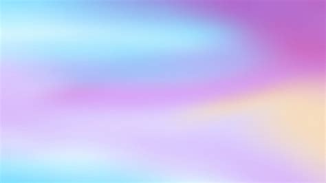 Pastel Colors Wallpapers - Wallpaper Cave