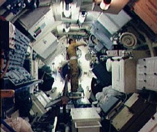 Skylab: Space Station, History, Astronauts | SchoolWorkHelper