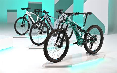 Yamaha electric bikes revealed as motor maker expands production ...