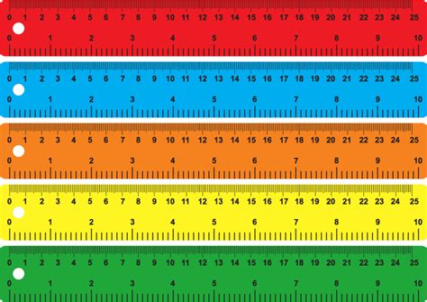 clipart ruler vertical ruler clipart ruler vertical ruler transparent ...