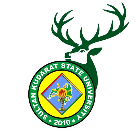 Sultan Kudarat State University