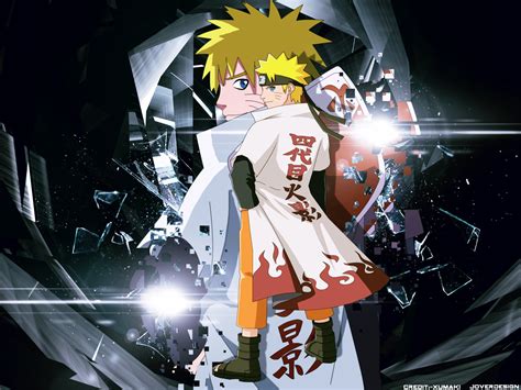 Naruto Shippuden Terbaru Wallpapers, Pictures, Images