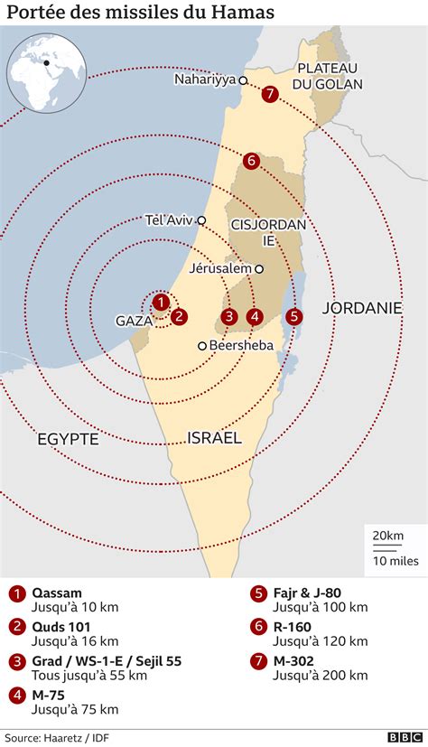 0 Result Images of Where Do Hamas Control - PNG Image Collection