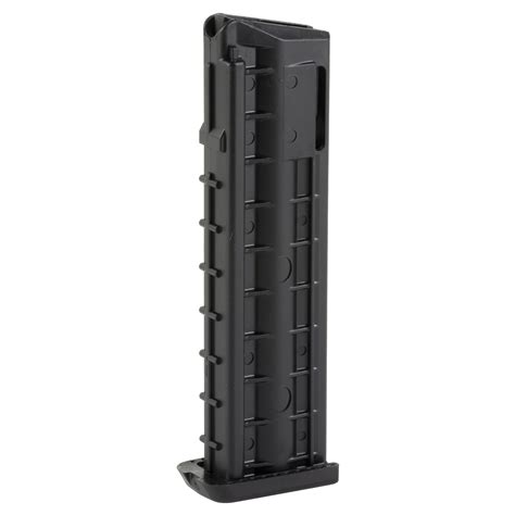 Kel-Tec P17 22LR 16 Round Magazine · DK Firearms