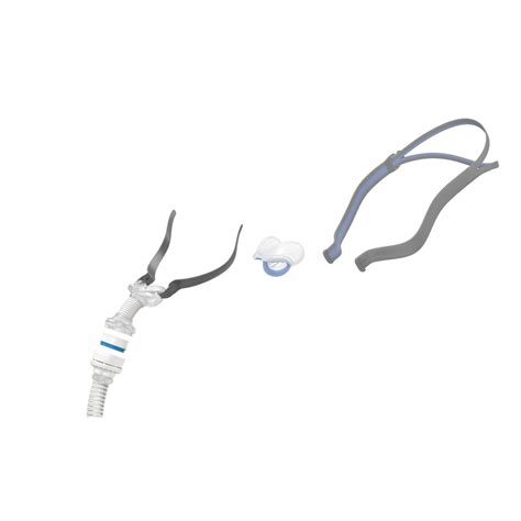 ResMed N30 AirMini™ Mask Pack - Rockingham CPAP