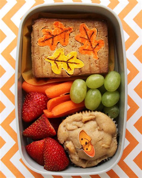 12 Super-Cool Kids' Bento-Box Lunches You Can Actually Make | Martha ...