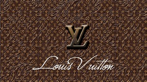 20 louis vuitton wallpaper 4k blue Jpg - 4Kwallpaperblue