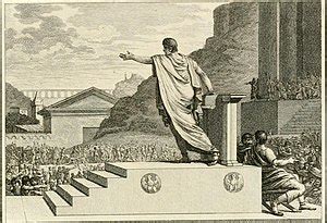 Gaius Gracchus - Wikipedia