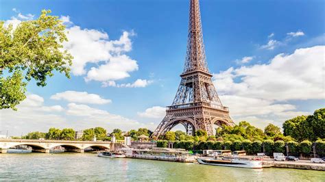 Top-Rated Night Tours in Paris - Best Things to Do 2021 | GetYourGuide