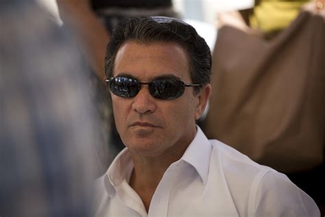 Ex-Mossad chief signals Israel attacked Iran nuclear assets | AP News