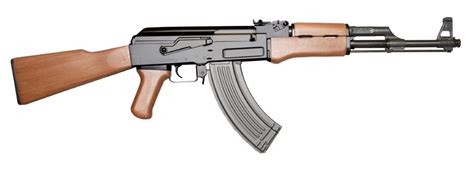 AK-47 - Wikipedia