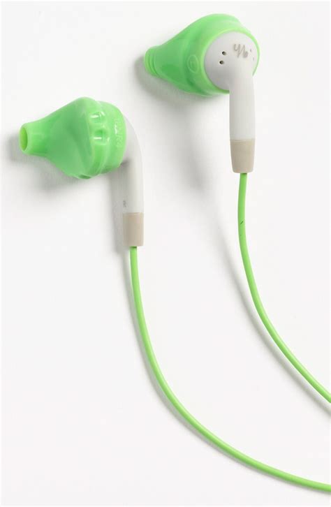 Yurbuds 'Inspire for Women' Earbuds | Nordstrom