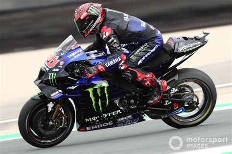 MotoGP 2023: Full rider and team line-ups confirmed - Motorsport Ace