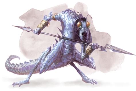 Gelugon | Forgotten Realms Wiki | Fandom