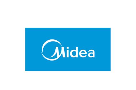 MIDEA – brandul care îţi aduce tehnologie sustenabilă | Saptamana ...