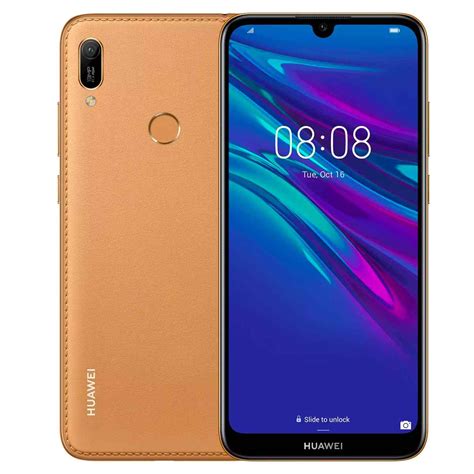 Huawei Mya-L22 Price In Pakistan 2020 / Huawei Y7P Price in Pakistan ...