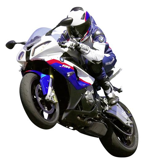 Bmw S1000rr Png Images PNGWing, 45% OFF | leaderland.academy