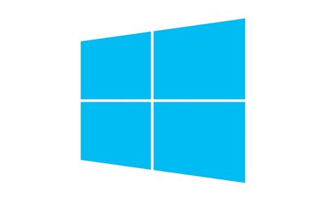 Windows 10 får nästa stora uppdatering i oktober 2018 – Haaf