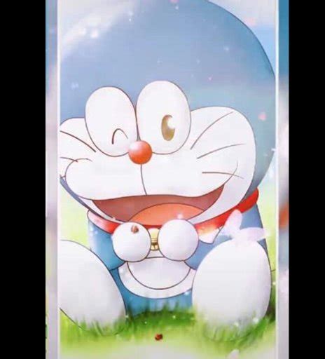 happy | Doraemon... Amino