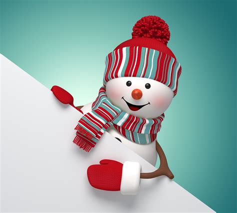 snowman computer desktop backgrounds (Wesson Walter 5000x4500) | Cute ...