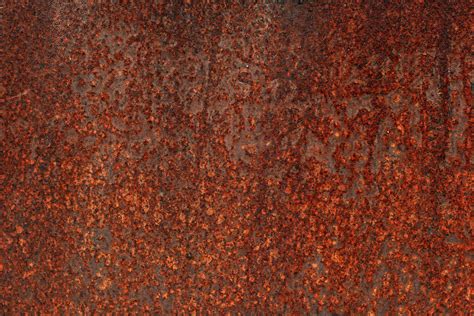 Free photo: Rusty metal texture - Aged, Wallpaper, Texture - Free ...