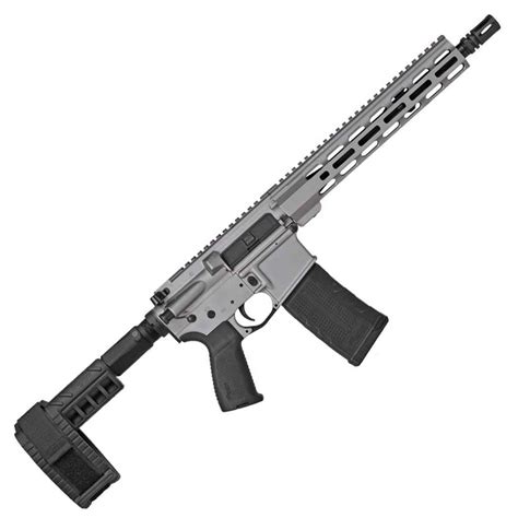 Sig Sauer M400 Elite AR Pistol | Sportsman's Warehouse