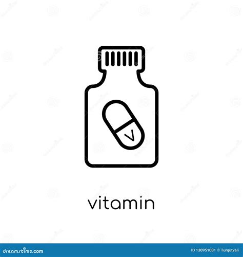 Vitamin D3 Icon Drop Collection Set, Cholecalciferol. Golden Drop ...