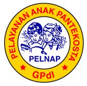 Download Logo Gpdi Png - 54+ Koleksi Gambar