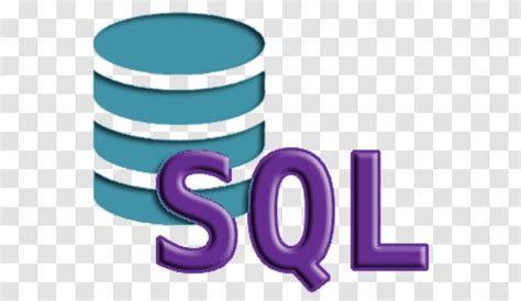 Microsoft SQL Server Oracle Database Corporation - Sql Logo Transparent ...